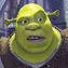 Bunderloga